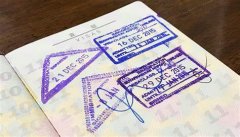 泰国留学签证申请指南，需要准备什么？